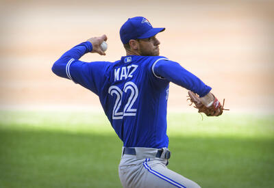 Matz.jpeg