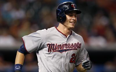 MaxKepler-April2017.jpg
