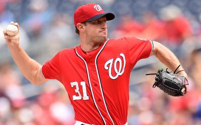 MaxScherzer-April2017.jpg