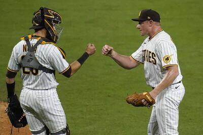 melancon padres.jpg
