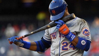 mets-robinson-cano.jpg