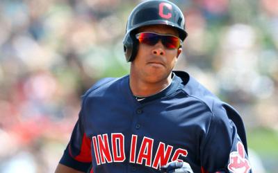 MichaelBrantley-April2017.jpg