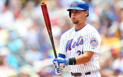MichaelConforto-April2017.jpg