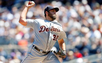 MichaelFulmer-April2017.jpg