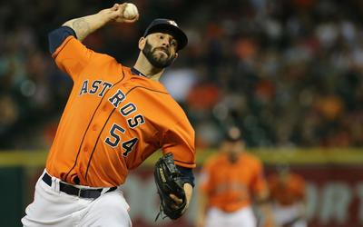 MikeFiers-April2017.jpg