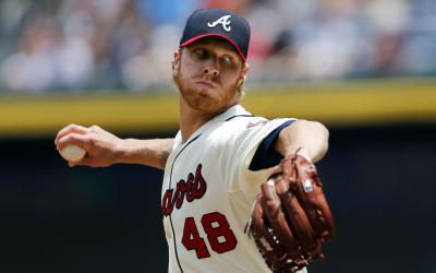 MikeFoltynewicz-April2017.jpg
