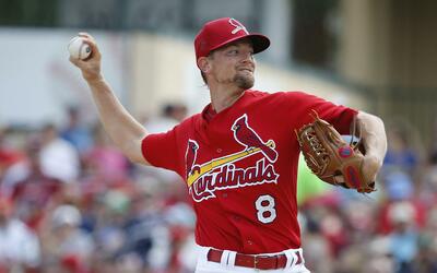 MikeLeake-April2017.jpg