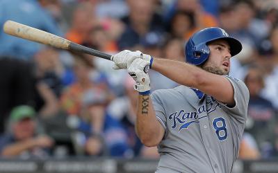 MikeMoustakas-April2017.jpg