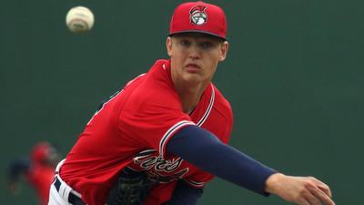 MikeSoroka_ROM_cagri01v_9a1jh3lx.jpg