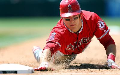 MikeTrout-April2017.jpg