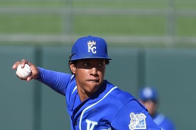 Mondesi3.jpg