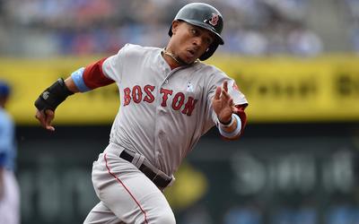 MookieBetts-April2017.jpg