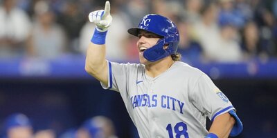 Nate Eaton.jpg