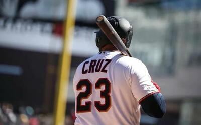nelson cruz.JPG