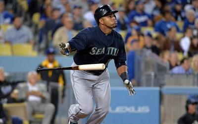 NelsonCruz-April2017.jpg