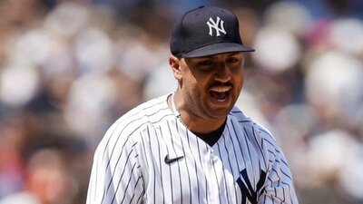 Nestor.jpg