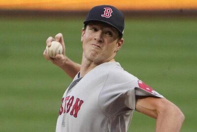 Nick Pivetta.jpg