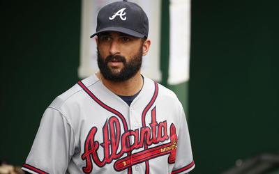 NickMarkakis-April2017.jpg