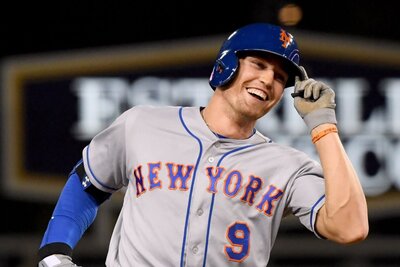 nimmo.jpg
