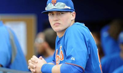 Nimmo.jpg
