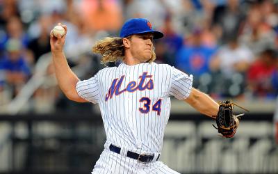 NoahSyndergaard-April2017.jpg