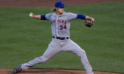 NoahSyndergaard.jpg