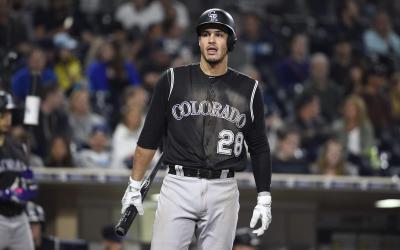 NolanArenado-April2017.jpg