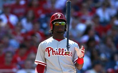 OdubelHerrera-April2017.jpg
