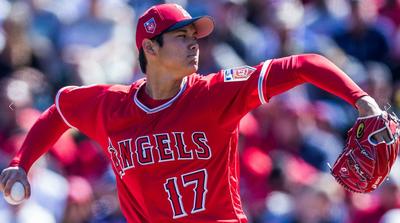 Ohtani-2018.jpg