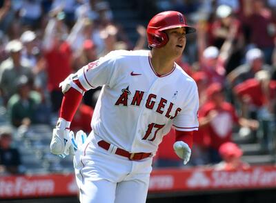 ohtani.jpeg