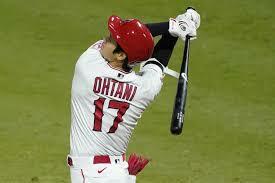 ohtani.jpg