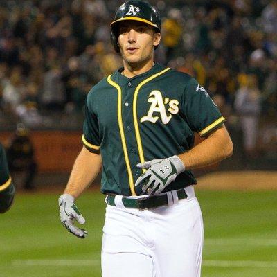 Olson.jpg