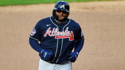 pablo-sandoval-040121-ftr-gettyjpg_1k9g86ti8he4p1lmfgsprrk9a9.jpg