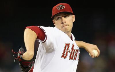 PatrickCorbin-April2017.jpg