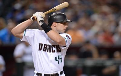 PaulGoldschmidt-April2017.jpg