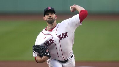 Paxton.jpg