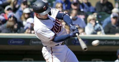 pi-fsn-twins-mitch-garver-041619.vresize.1200.630.high.98.jpg