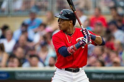 POLANCO_1.jpg