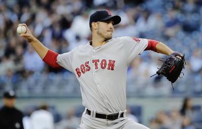 Porcello.jpg