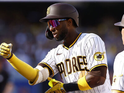 profar again.jpg