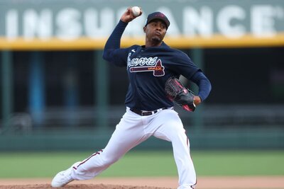 Raisel Iglesias.jpg