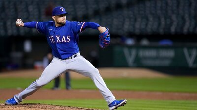 Rangers_Cali_TX_AP_052023.jpg