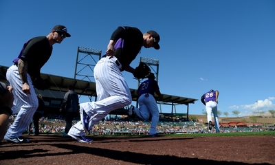 Rockies2.jpg