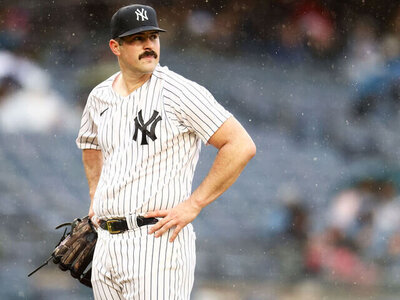 Rodon.jpg
