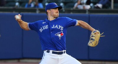Ross Stripling.jpg