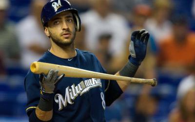 RyanBraun-April2017.jpg