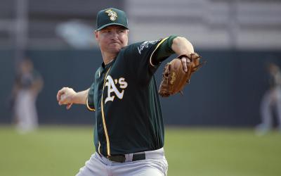 RyanMadson-April2017.jpg