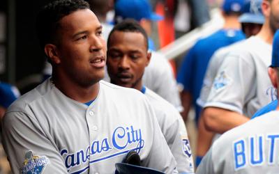 SalvadorPerez-April2017.jpg