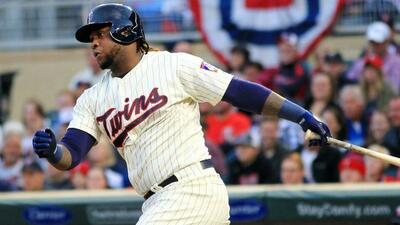 sano_1.jpg