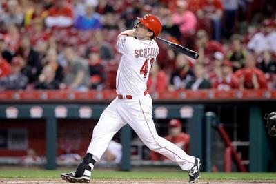 schebler3.jpg